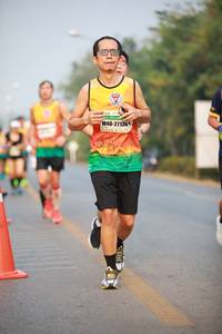 BIB: 46894
                            <button type="button" onclick="openModal(9011557)" class="btn btn-primary btn-sm float-right btn-popup" data-toggle="modal" data-target=".modal-high-quality">
                        <i class="fas fa-shopping-cart"></i> Add to Cart
                    </button>
                                            <button type="button" onclick="isThisMe(9011557, true)" class="btn btn-success btn-sm float-right btn-popup btn-isme hidden" data-toggle="tooltip" data-placement="bottom" title="นี่คือรูปของคุณใช่ไหม คลิกที่นี่เพื่อเอาเข้าอัลบั้ม">
                        <i class="fas fa-plus"></i> Add to album
                    </button>
                    <button type="button" onclick="isThisMe(9011557, false)" class="btn btn-warning btn-sm float-right btn-popup btn-isnotme hidden">
                        <i class="fas fa-ban"></i> Remove from album
                    </button>